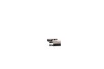 A000298580 Toshiba Left Hinge P55W-B5224 P55W-B5112 P55W-B5220