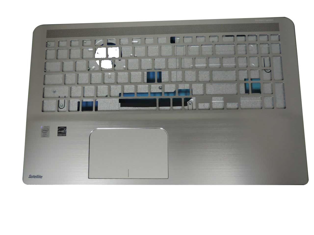 A000298640 Toshiba Palmrest P55W-B5220 P55W-B5224 S50-B S50-B02K