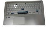A000298640 Toshiba Palmrest P55W-B5220 P55W-B5224 S50-B S50-B02K