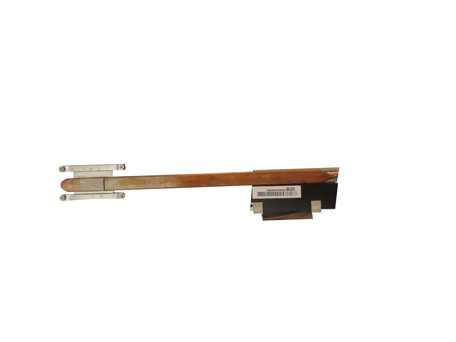 A000301210 Toshiba Heatsink S50-BST2NX1 S55-B5280 S55-B5280D S55T-B5232