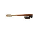 A000301210 Toshiba Heatsink S50-BST2NX1 S55-B5280 S55-B5280D S55T-B5232