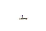 A000387890 Toshiba Led Board C55T-C5239 C55T-C5300 C55DT-C5245