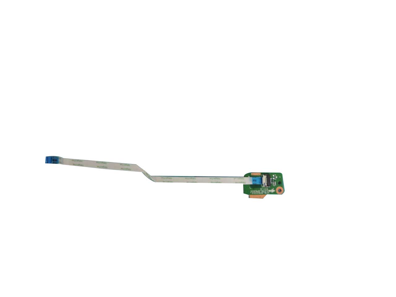 A000387900 Toshiba Power Board C50-CBT2N02 c50-cbt2n03 c50dt c55-c5124