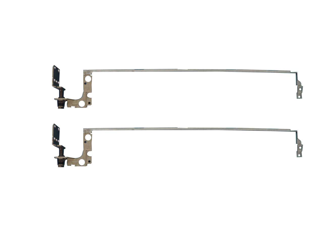 A000389940 Toshiba Lcd Hinge C50DT