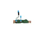 A000390090 Toshiba Touchpad Module Board C55DT-B5230 C50-CBT2N02