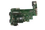 A000394160 Toshiba Intel Mobile Pentium N3700 Motherboard C50T-C C55T-C5239