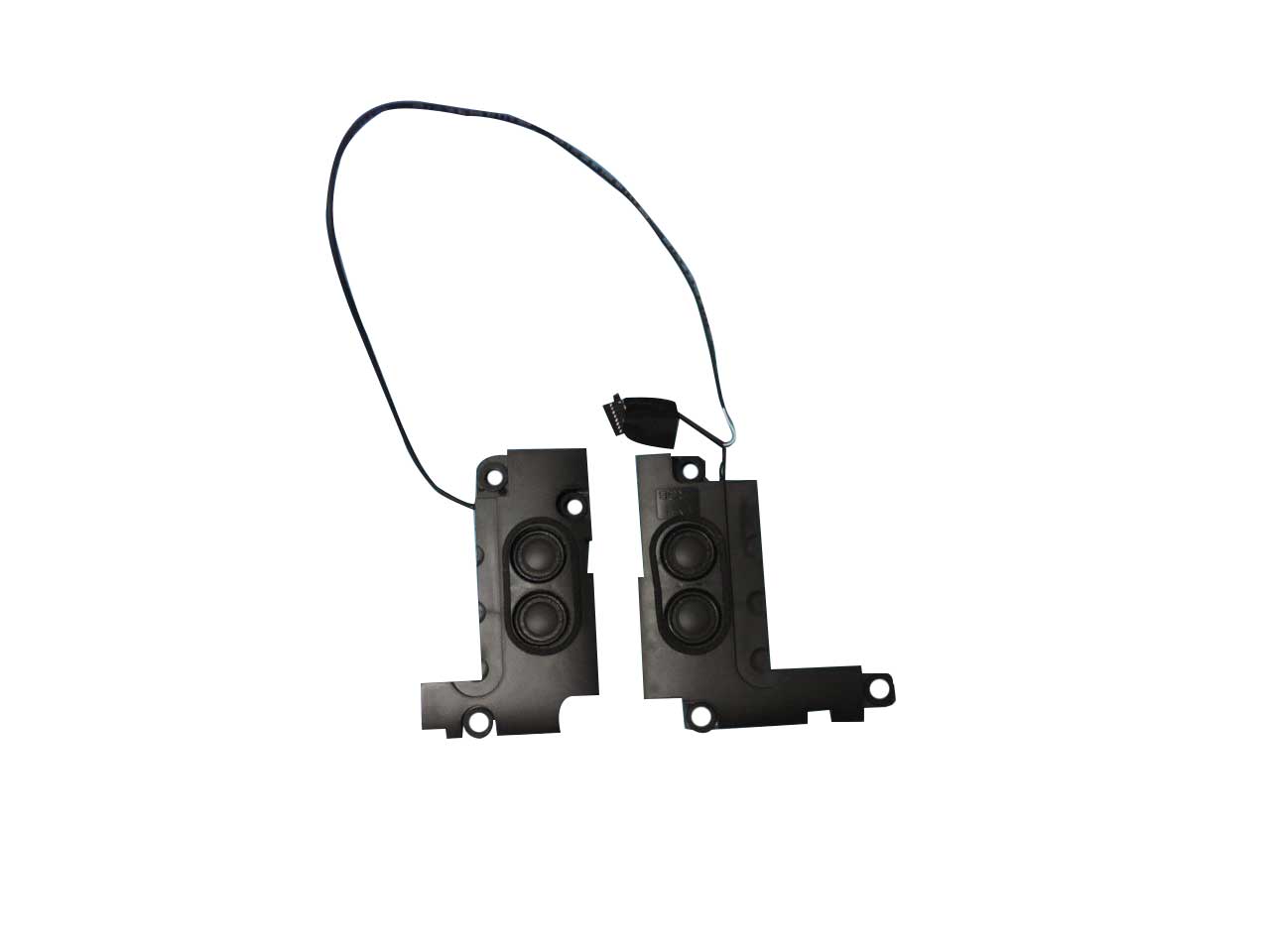 ACERSPEAKER-E1 Acer Aspire E1-522 M5-583p-5859 Speaker Kit Left And Right ASPIRE