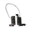 ACERSPEAKER-E1 Acer Aspire E1-522 M5-583p-5859 Speaker Kit Left And Right ASPIRE