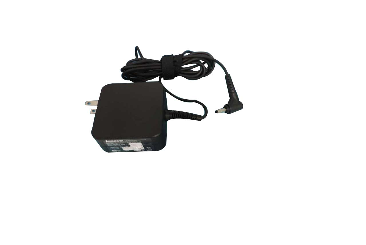 ADL45WCC Lenovo 45W AC Adapter IDEAPAD 100
