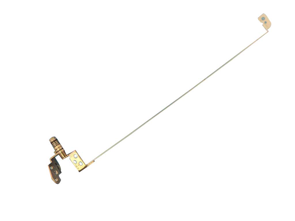 AM06R000600 Acer Right Hinge ASPIRE 5517