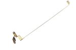 AM06R000600 Acer Right Hinge ASPIRE 5517