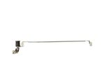 AM07C000300 Gateway Lcd Left Hinge Rail Bracket NV7928U