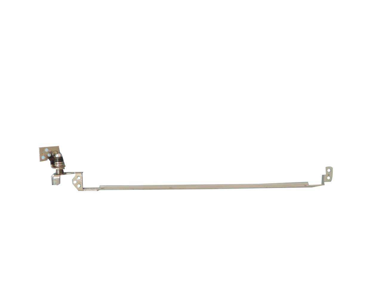 AM07C000400 Gateway Lcd Right Hinge Rail Bracket NV7928U