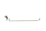 AM07C000400 Gateway Lcd Right Hinge Rail Bracket NV7928U