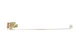 AM0OT000400 Toshiba Lcd Hinge Right P855-S5200