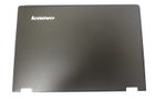 AM0T5000320LKA Lenovo Lcd Back Cover