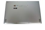 AM0YV0003000SLH Lenovo Bottom Base Cover 80MK002CUS Yoga 900-13ISK