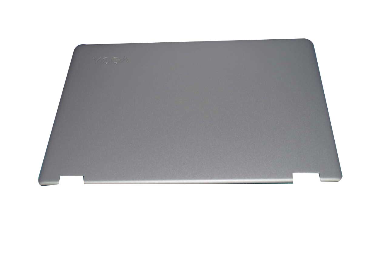 AM11G000700 Lenovo LCD Cover Silver 80V6000PUS