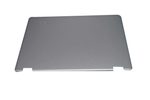 AM11G000700 Lenovo LCD Cover Silver 80V6000PUS