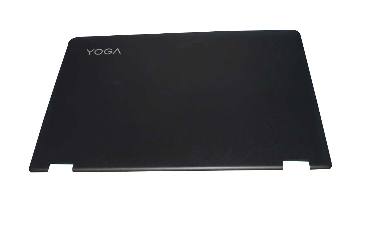 AM11G000710SLH Lenovo LCD Cover Black YOGA 710-11ISK (80TX