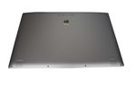 AM122000400KCS1 Lenovo Bottom Base Cover 80VF002JUS