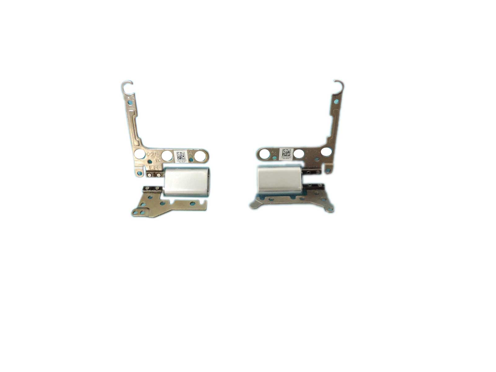 AM190000500 Lenovo Hinges Kit Left & Right 80QE000LUS