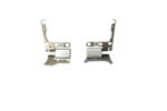 AM190000500 Lenovo Hinges Kit Left & Right 80QE000LUS