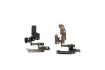 AM1CQ000400 Hp Hinges kit 17T-N100