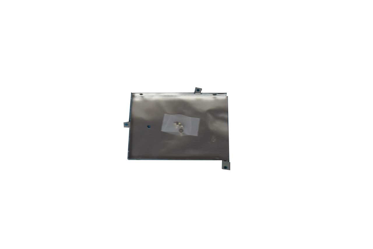 AM1JG000700 Lenovo Hard Drive Caddy 80SA0000US
