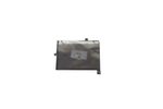 AM1JG000700 Lenovo Hard Drive Caddy 80SA0000US
