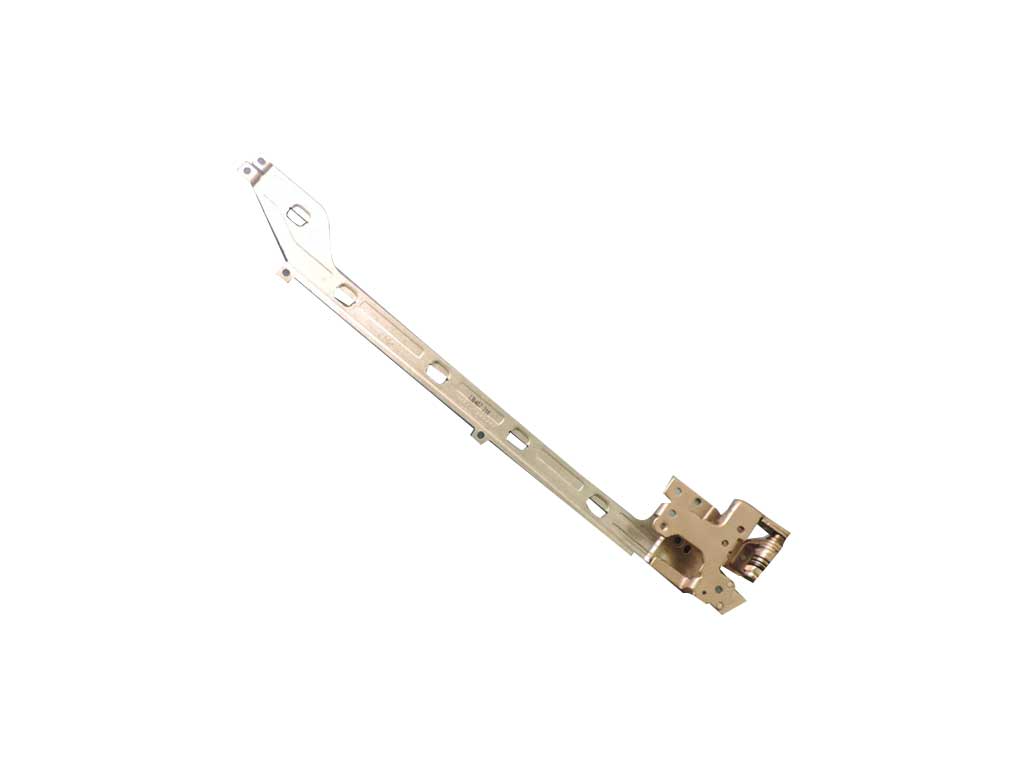 AMOSZ000500 Dell LCD Hinge I15-3521