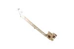 AMOSZ000500 Dell LCD Hinge I15-3521