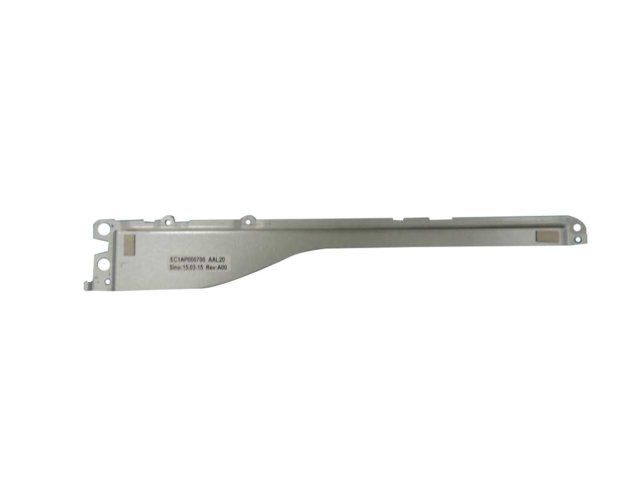 AP000700 Dell Left Bracket INSPIRON 15 (5558