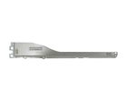 AP000800 Dell Right Bracket INSPIRON 15 (5558 VOSTRO 15 (3558