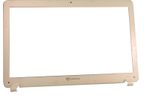 AP0PI000910 Gateway LCD Front Bezel P2-2-B