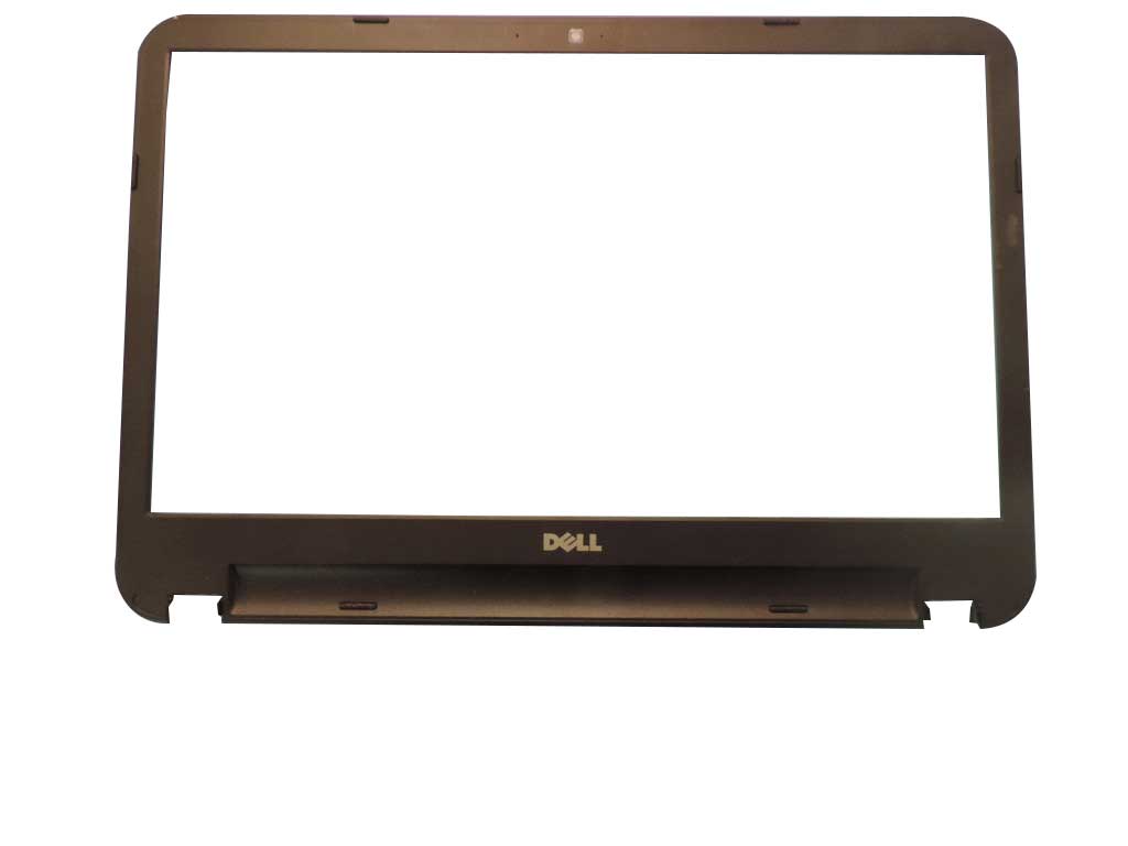 AP0SZ000200 Dell LCD Front Bezel INSPIRON M531R-5535