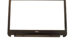 AP0SZ000200 Dell LCD Front Bezel INSPIRON M531R-5535