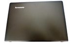 AP0YJ000200 Lenovo Lcd Back Cover