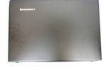 AP0YQ000100 Lenovo LCD Back Cover 80QH008MUS