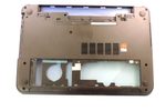 AP0ZG000210 Dell Bottom Base Cover 15-3521