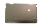 AP10W000700 Hp Bottom Base Cover 11-E003AU PAVILION