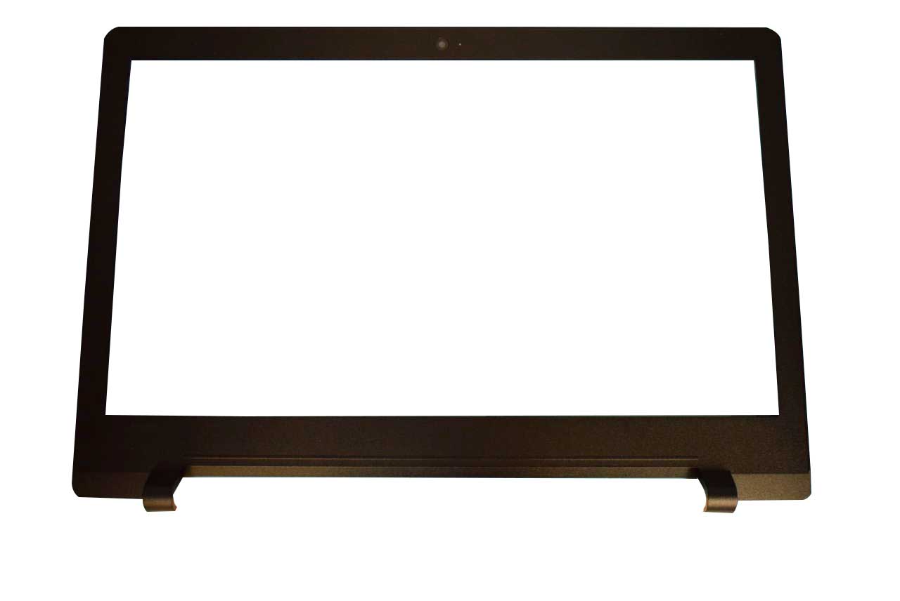 AP115000600 Lenovo LCD Bezel 80TJ00LRUS