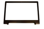 AP115000600 Lenovo LCD Bezel 80TJ00LRUS