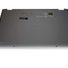 AP11G000100 Lenovo Lower Case Cover Silver 80V6001WUS