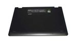 AP11G000110KTY Lenovo COVER Lower Case Black YOGA 710-11ISK (80TX