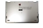 AP190000340MHC Lenovo Bottom Base Cover 80QE000LUS