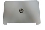 AP1A6000160 Hp LCD Back Cover 11-P122NR