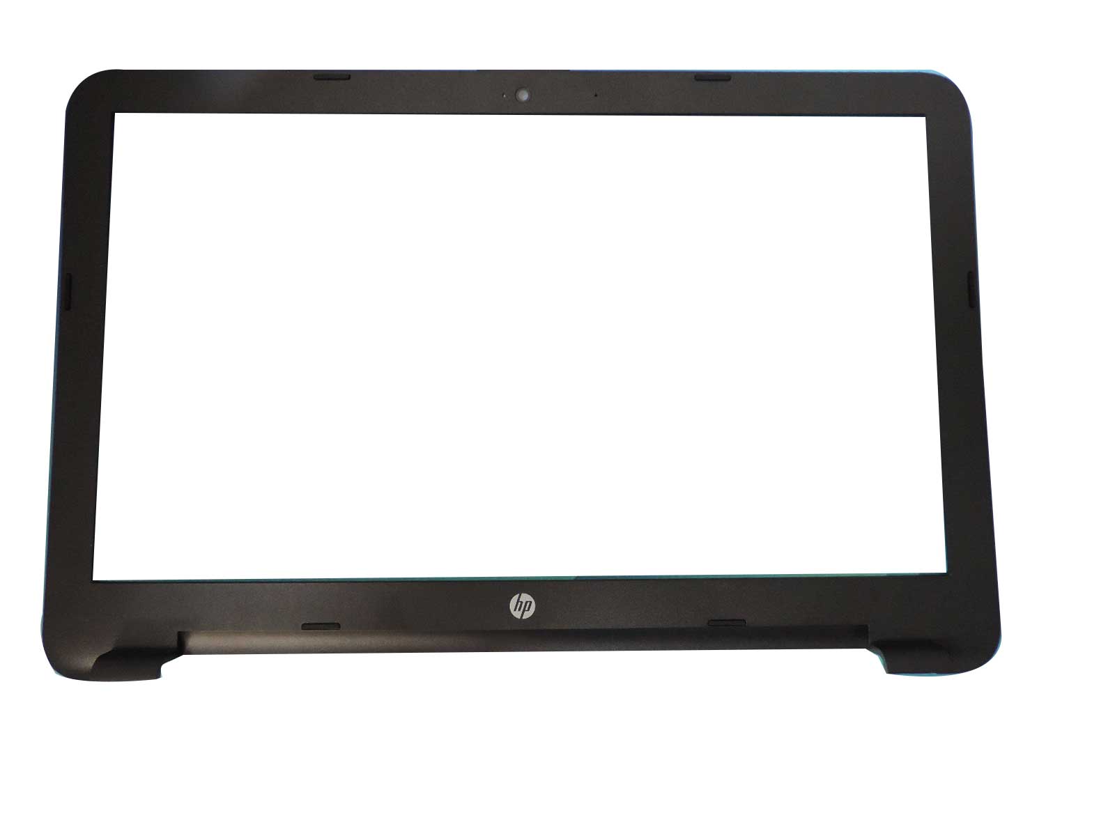 AP1EM000200 Hp LCD Front Bezel 15-AC147CL