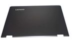 AP1JE000500 Lenovo Lcd Top / Base Covers for 80SA0002US FLEX 4-1470
