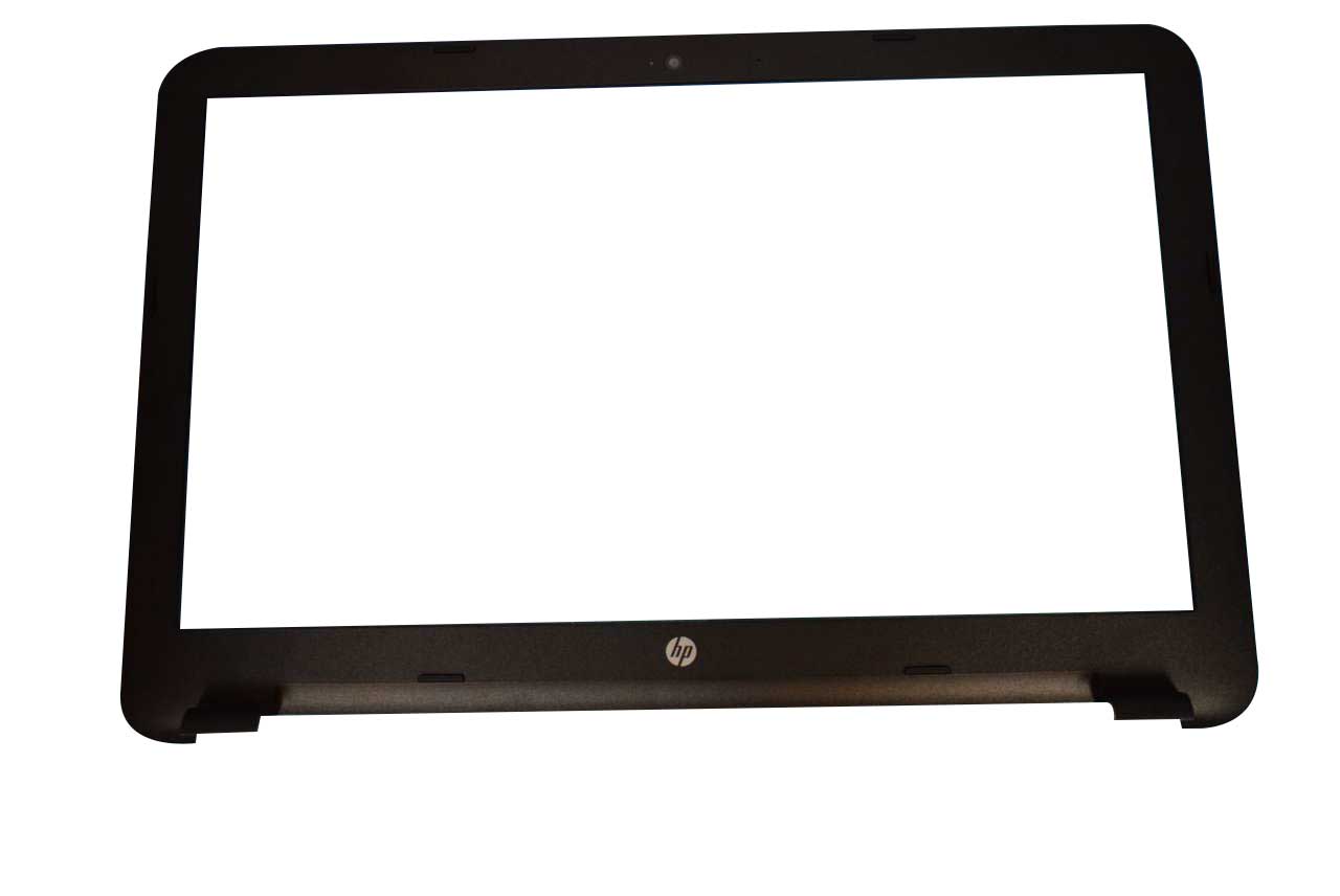 AP1O2000210 Hp LCD Bezel 15-AY147CL